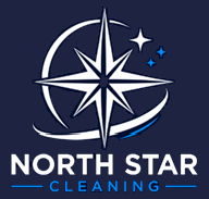 North Star Cleaning