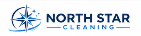 North Star Cleaning